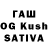 MDMA Molly Kaha Toloraya