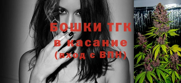 амф Зеленодольск